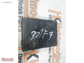 Oto Çıkma Parça / Skoda / 120 / Beyin / Merkezi Kilit Beyni / Çıkma Parça 