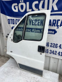 Oto Çıkma Parça / Peugeot / Boxer / Kaporta & Karoser / Sol Ön Kapı / Çıkma Parça 