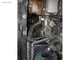 Oto Çıkma Parça / Mazda / 323 / Şanzıman / Şanzıman Komple / Çıkma Parça 