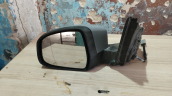 Oto Çıkma Parça / Ford / Mondeo / Ayna / Sol Dış Ayna / Çıkma Parça 