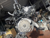 Oto Çıkma Parça / Audi / A4 / Radyatör / Su Radyatörü / Çıkma Parça 