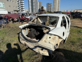 Oto Çıkma Parça / Fiat / Linea / Koltuk & Döşeme / Tavan Döşemesi / Çıkma Parça 