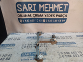 Oto Çıkma Parça / Opel / Astra / Oto Cam / Cam Krikosu / Çıkma Parça 