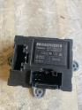 Oto Çıkma Parça / Ford / B-Max / Beyin / Merkezi Kilit Beyni / Çıkma Parça 