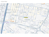 Oto Çıkma Parça / Fiat / Punto / Far & Stop / Sol Arka Stop / Çıkma Parça 