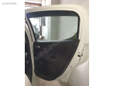 Oto Çıkma Parça / Peugeot / 207 / Kaporta & Karoser / Sağ Arka Kapı / Çıkma Parça 