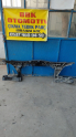 Oto Çıkma Parça / Mercedes / Sprinter / Kaporta & Karoser / Ön Panel / Çıkma Parça 
