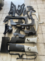 Oto Çıkma Parça / Fiat / Egea / Koltuk & Döşeme / İç Trim / Çıkma Parça 