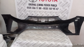 Oto Çıkma Parça / Kia / Stonic / Tampon / Ön Tampon / Çıkma Parça 
