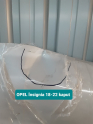 Oto Çıkma Parça / Opel / Insignia / Kaporta & Karoser / Kaput / Çıkma Parça 