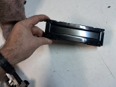 Oto Çıkma Parça / Opel / Astra / Göğüslük & Torpido / Bilgi Ekranı / Çıkma Parça 