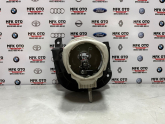 Oto Çıkma Parça / Fiat / Fiorino / Far & Stop / Sis Farı / Çıkma Parça 