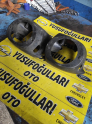 Oto Çıkma Parça / Opel / Vectra / Direksiyon / Direksiyon Kapağı / Çıkma Parça 