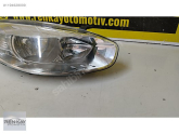 Oto Çıkma Parça / Renault / Fluence / Far & Stop / Sağ Arka Stop / Sıfır Parça 