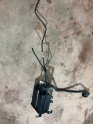 Oto Çıkma Parça / Renault / Clio / Motor / Kanister / Çıkma Parça 