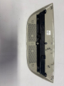 Oto Çıkma Parça / Volvo / S90 / Far & Stop / Bagaj Stop / Çıkma Parça 