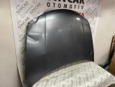 Oto Çıkma Parça / Honda / City / Kaporta & Karoser / Kaput / Çıkma Parça 