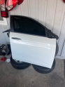 Oto Çıkma Parça / Fiat / Egea / Kaporta & Karoser / Sağ Ön Kapı / Çıkma Parça 