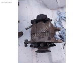 Oto Çıkma Parça / Hyundai / H100 / Elektrik / Şarj Dinamosu / Çıkma Parça 