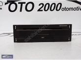 Oto Çıkma Parça / Peugeot / 2008 / Multimedya / Navigasyon / Çıkma Parça 