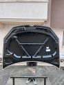 Oto Çıkma Parça / Volkswagen / Golf / Kaporta & Karoser / Kaput / Sıfır Parça 