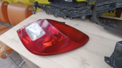 Oto Çıkma Parça / Opel / Corsa / Far & Stop / Sağ Arka Stop / Çıkma Parça 