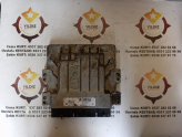 ​​​​​​​RENAULT CLIO 4 CIKMA MOTOR BEYNI 237106957R