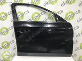 Oto Çıkma Parça / Audi / A4 / Kaporta & Karoser / Sağ Ön Kapı / Çıkma Parça 