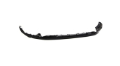 Peugeot 3008 ön tampon alt bakaliti 1675868280