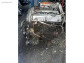 Oto Çıkma Parça / Hyundai / Sonata / Motor / Motor (komple) / Çıkma Parça 