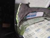 Oto Çıkma Parça / Seat / Leon / Tampon / Arka Tampon / Çıkma Parça 