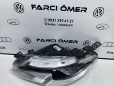 Oto Çıkma Parça / Peugeot / 301 / Far & Stop / Sol Ön Far / Çıkma Parça 