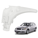 61667238669 BMW E90 SİLECEK CAM SU DEPOSU BİDON FAR YIKAMASIZ