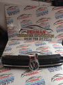 Oto Çıkma Parça / Volkswagen / Golf / Kaporta & Karoser / Panjur / Çıkma Parça 