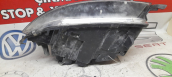 Oto Çıkma Parça / Audi / A6 / Far & Stop / Sağ Ön Far / Çıkma Parça 