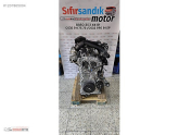 Oto Çıkma Parça / Mercedes / CLA / Motor / Blok / Sıfır Parça 