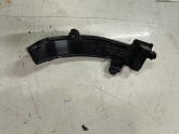 Oto Çıkma Parça / Renault / Megane / Ayna / Ayna Sinyali / Çıkma Parça 