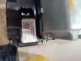 Oto Çıkma Parça / Land Rover / Discovery / Vites / Vites Mekanizması / Çıkma Parça 