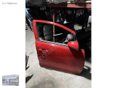 Oto Çıkma Parça / Opel / Corsa / Kaporta & Karoser / Sağ Ön Kapı / Çıkma Parça 