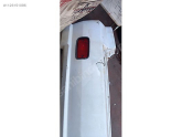 Oto Çıkma Parça / Hyundai / Accent / Tampon / Arka Tampon / Çıkma Parça 