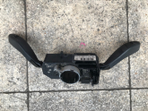 Oto Çıkma Parça / Volkswagen / Polo / Elektrik / Sinyal Kolu / Çıkma Parça 