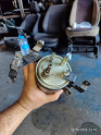 Oto Çıkma Parça / Fiat / Fiorino / Yakıt / Mazot Filtresi / Çıkma Parça 