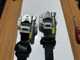 Oto Çıkma Parça / Volkswagen / Jetta / Göğüslük & Torpido / Komple Torpido / Çıkma Parça 