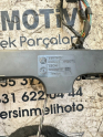 Oto Çıkma Parça / Bmw / 3 Serisi / Göğüslük & Torpido / Gösterge Çerçevesi / Çıkma Parça 