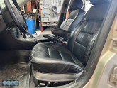 Oto Çıkma Parça / Audi / A6 / Koltuk & Döşeme / Koltuk Takımı / Çıkma Parça 