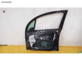 Oto Çıkma Parça / Citroen / C3 / Kaporta & Karoser / Sağ Ön Kapı / Çıkma Parça 