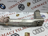 Oto Çıkma Parça / Bmw / X1 / Tampon / Tampon Demiri / Çıkma Parça 