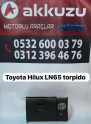 TOYOTA HİLUX LN65 TORPİDO                             (XS2102S26)