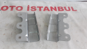 Oto Çıkma Parça / Mercedes / C Serisi / Sunroof / Sunroof Şasesi / Çıkma Parça 