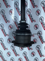 Oto Çıkma Parça / Volkswagen / Passat / Alt Takım / Aks / Sıfır Parça 